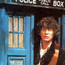 thefourthdoctorr avatar