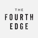 thefourthedge avatar
