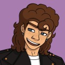 thefourthfixed avatar