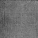 thefourthnegation avatar