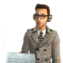 thefourthrabbit avatar