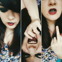 thefourthsign avatar