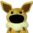 thefourthvulpix avatar