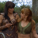 thefourwindsbar avatar