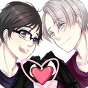 thefox-under-therain-blog avatar