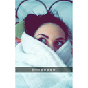 thefoxandteapot avatar