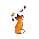 thefoxandthedreamcatcher avatar