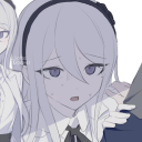 thefoxboyever avatar