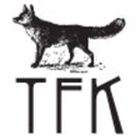 thefoxeskeepvintage-blog avatar