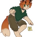 thefoxfromoblivion avatar
