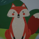 thefoxfrompeds avatar