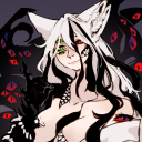 thefoxfromthevoid avatar