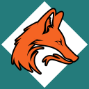 thefoxholecast avatar