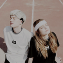 thefoxholesource avatar