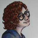 thefoxiestboy avatar