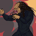 thefoxiesthound avatar