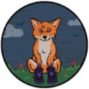 thefoxindocs avatar