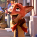 thefoxinnyc avatar