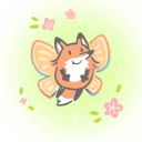 thefoxintheclover avatar
