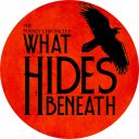 thefoxkeychronicles avatar