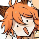 thefoxkin avatar