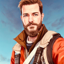 thefoxof86again avatar