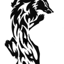 thefoxofsorrow avatar