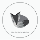 thefoxsbookofdays avatar