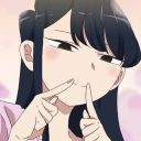 thefoxsinofgreed avatar