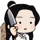 thefoxskinwalker avatar