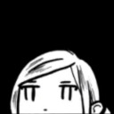 thefoxthecrowandthewolf avatar