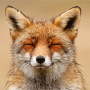 thefoxv2 avatar