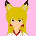 thefoxwhodraws avatar