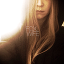 thefoxwife-blog avatar