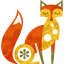 thefoxwood avatar