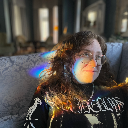 thefoxxden avatar