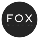 thefoxxjournal avatar