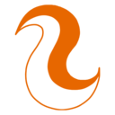 thefoxyassassin avatar