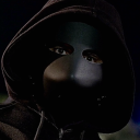 thefoyetagenda avatar