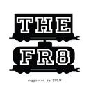 thefr8magazine avatar