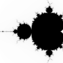 thefractalmind avatar