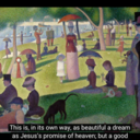 theframist-blog avatar