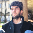 thefrancesco97 avatar
