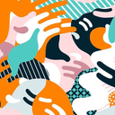 thefrangiestfrang avatar