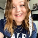 thefrankihanke avatar