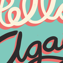 thefranklinmill avatar