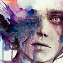 thefrankworld avatar