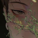 thefranticfanatic avatar