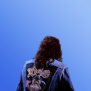 thefreakandthehair avatar