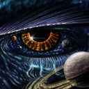 thefreakeye-blog avatar